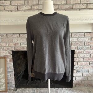 Goodfellow & Co Sweater
